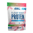 Clear Whey Protein, Watermelon Splash - 875g - Watermelon Splash