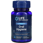 Florassist Oral Hygiene - 30 vegetarian lozenges