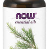 Essential Oil, Tea Tree Oil - 30 ml.