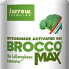 BroccoMax - 120 Vcaps