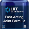 Fast-Acting Joint Formula - 30 caps