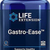 Gastro-Ease - 60 vcaps