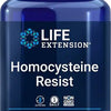 Homocysteine Resist - 60 vcaps