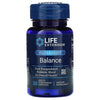 Florassist Balance – 30 flüssige Vcaps