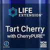 Tart Cherry with CherryPure - 60 vcaps