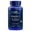 Vitamin C und Quercetin Phytosom – 250 vegetarische Tabletten