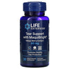 Tear Support with MaquiBright (Maqui Berry Extract), 60mg - 30 vcaps