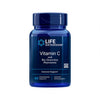 Vitamin C and Quercetin Phytosome - 60 vegetarian tabs