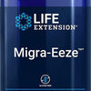 Migra-Eeze - 60 softgels