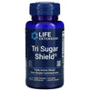 Tri Sugar Shield - 60 pflanzliche Kapseln