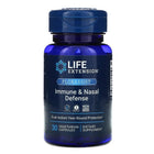 Florassist Immune & Nasal Defense - 30 vcaps