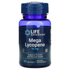Mega Lycopin, 15mg - 90 Weichkapseln