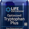 Optimized Tryptophan Plus - 90 vcaps