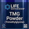 TMG, Powder - 50g