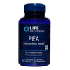 PEA Beschwerdefreiheit – 60 Kautabletten