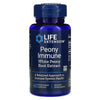 Peony Immune - 60 vcaps