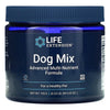 Dog Mix - 100g
