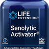 Senolytic Activator - 36 vcaps