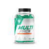 Multi Pack - 240 caps