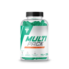 Multi Pack - 240 caps