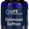 Optimized Saffron - 60 vcaps