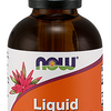 Vitamin D-3 Liquid, 400 IU - 59 ml.