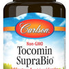 Tocomin SupraBio - 60 softgels