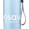Osavi rPET Bottle - 500 ml.