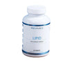 Lipid - 210 tablets