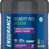 Endurance Breathe, Blackcurrant - 1500g