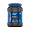 Endurance Recovery, Schokolade (EAN 658556043004) - 1500g - Schokolade (EAN 658556043004)