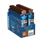 Endurance Breathe Isotonic Energy Gel, Cola - 20 x 60g - Cola