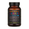 Body Biotics Gummibärchen für Kinder, 175mg - 60 Gummibärchen