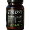 Nature's Living Superfood - 20g