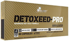 Detoxeed-Pro - 60 caps