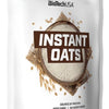 Instant Oats, Chocolate - 1000g - Chocolate