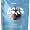 Protein Brownie - 600g