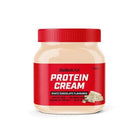 Protein Cream, White Chocolate - 400g - White Chocolate