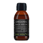Black Seed Oil - 125 ml.