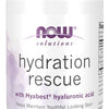 Hydration Rescue - 60 vcaps
