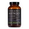 Beetroot Powder - 200g