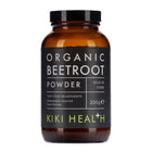 Beetroot Powder - 200g