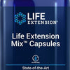 Life Extension Mix Kapseln - 360 Kapseln