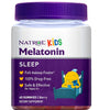 Kinder-Melatonin, Beere – 60 Gummis