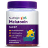 Kids Melatonin, Berry - 90 gummies