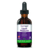 Liquid Melatonin, Berry - 60 ml.