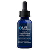 Flüssiges Vitamin D3, 50mcg - 29 ml.