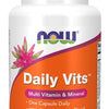 Daily Vits - 30 vcaps