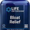 Bloat Relief – 60 Weichkapseln