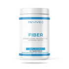 Fiber, Unflavored - 252g - Unflavored